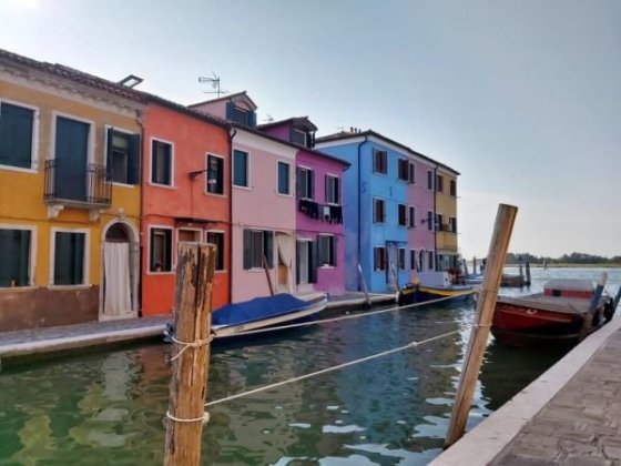 Burano