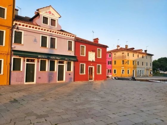 Burano