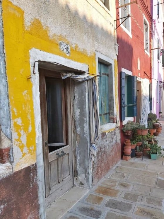 Burano