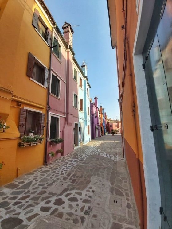 Burano