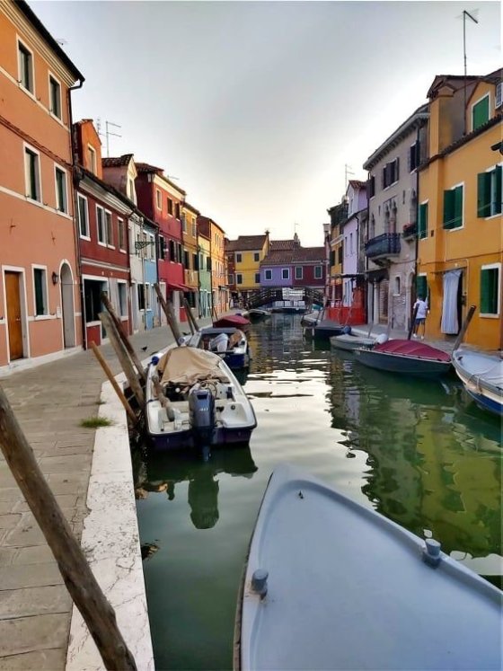 Burano