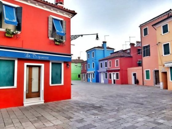 Burano