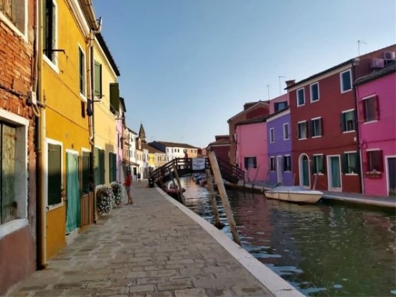 Burano