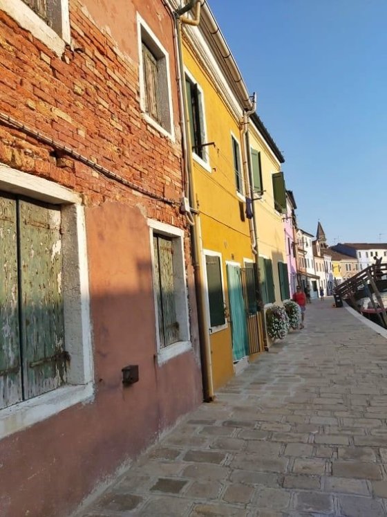 Burano