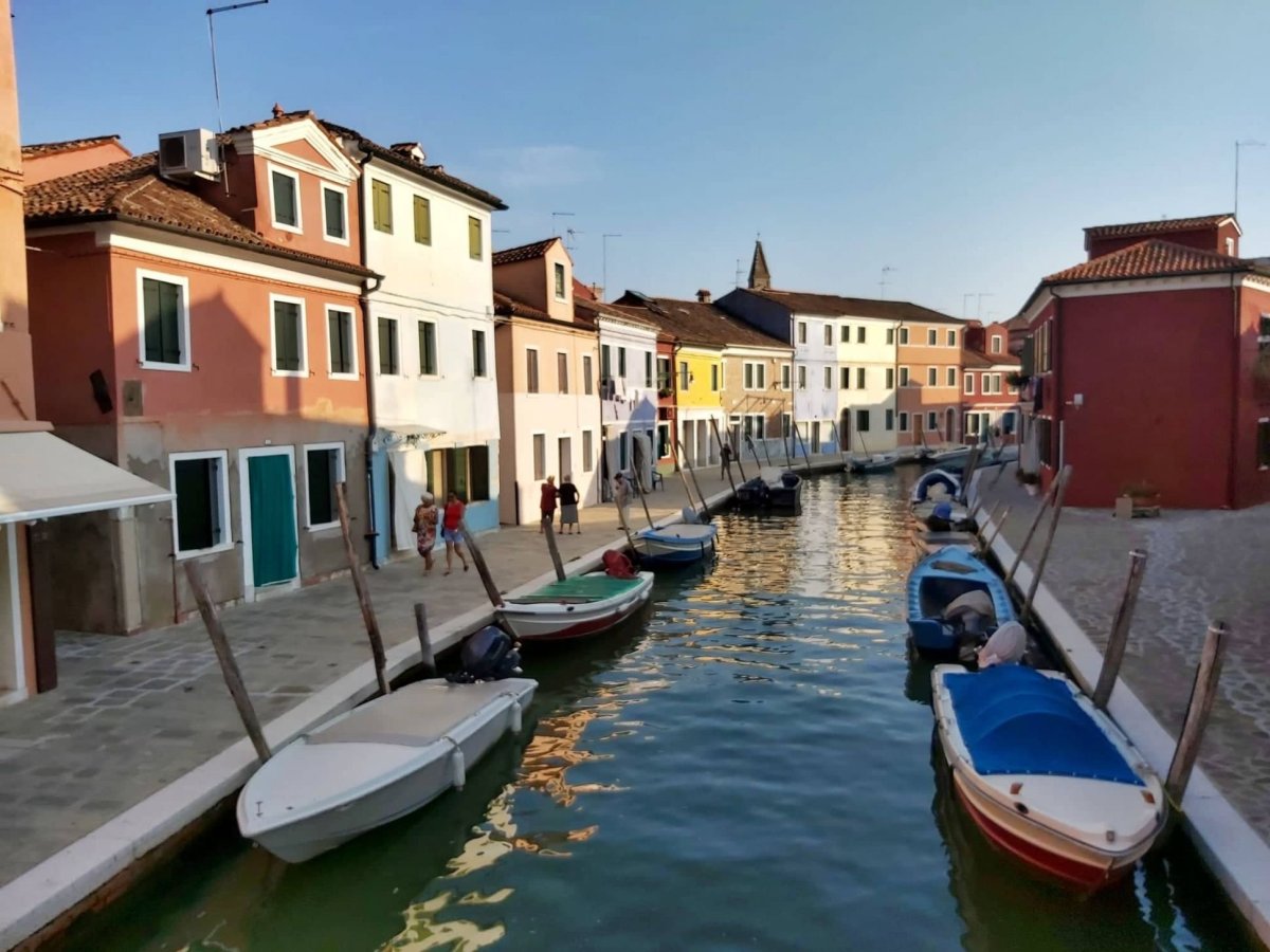 Burano