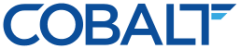Cobalt Air Logo