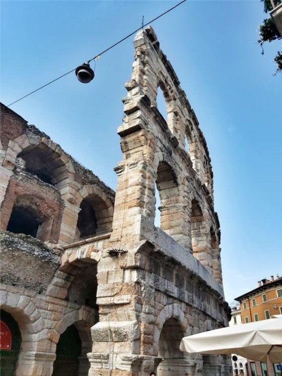 Verona