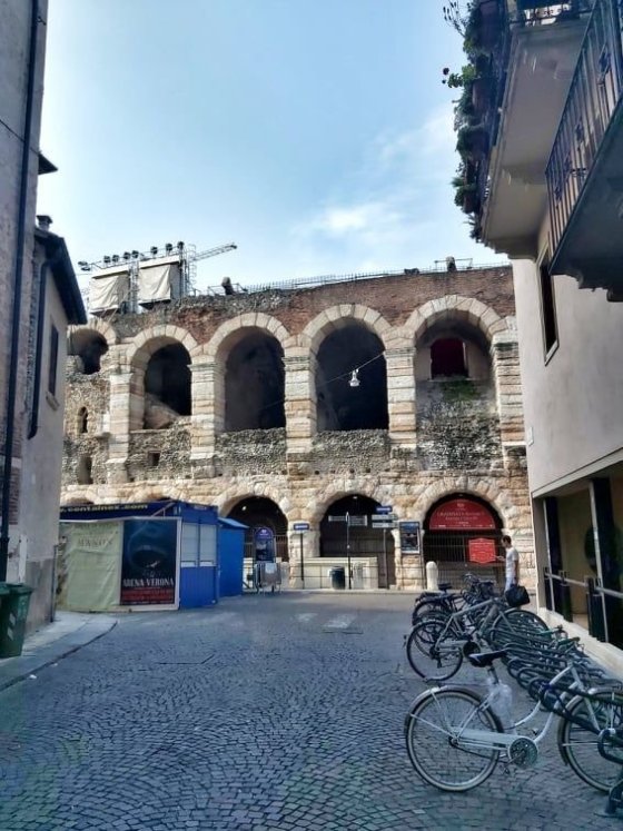 Verona