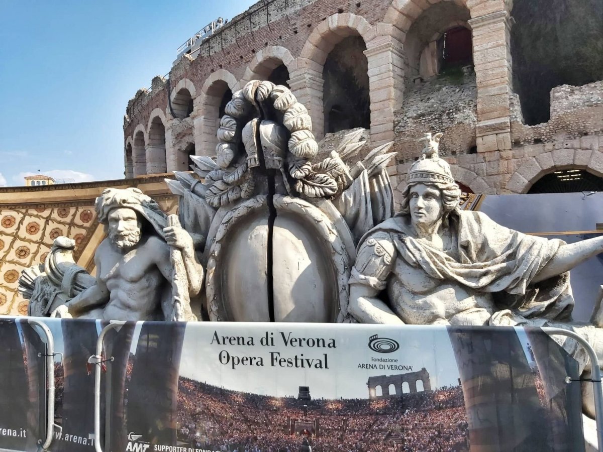 Verona