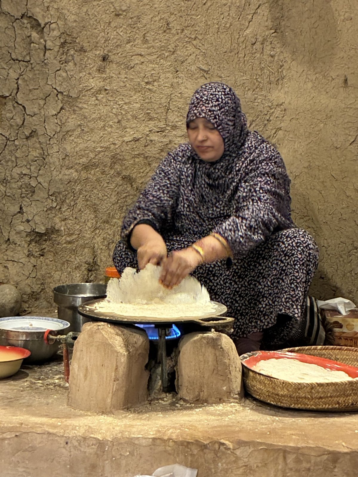 Muzeum Bait Al Safah