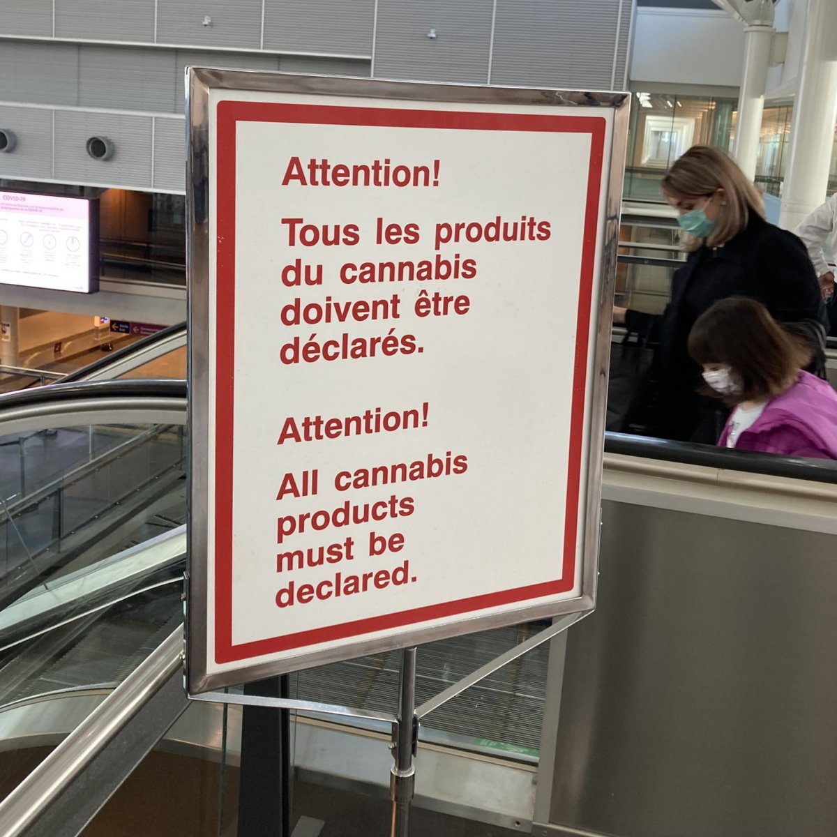 Nezapomenout na proclení!