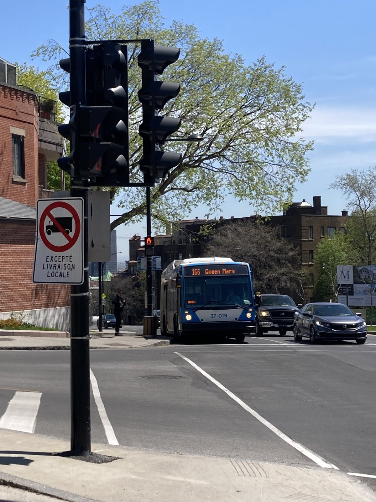 Takto vypadají místní autobusy