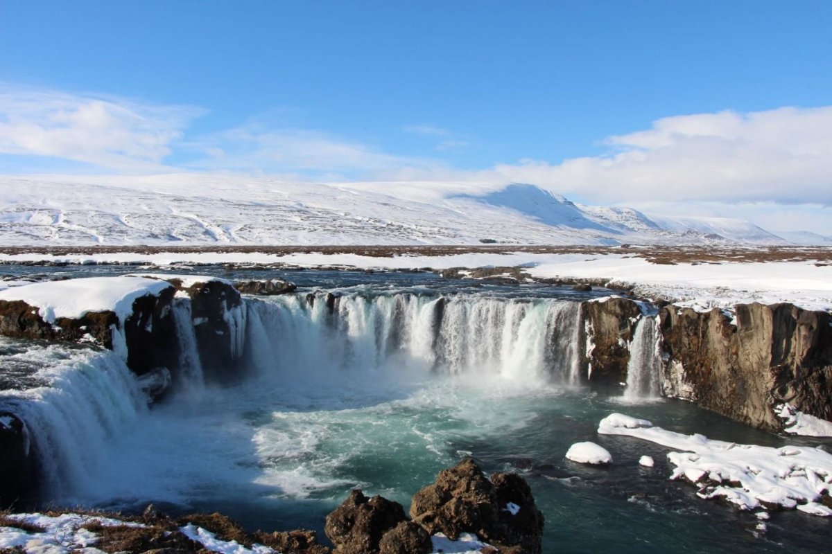 Hlavička uživatele