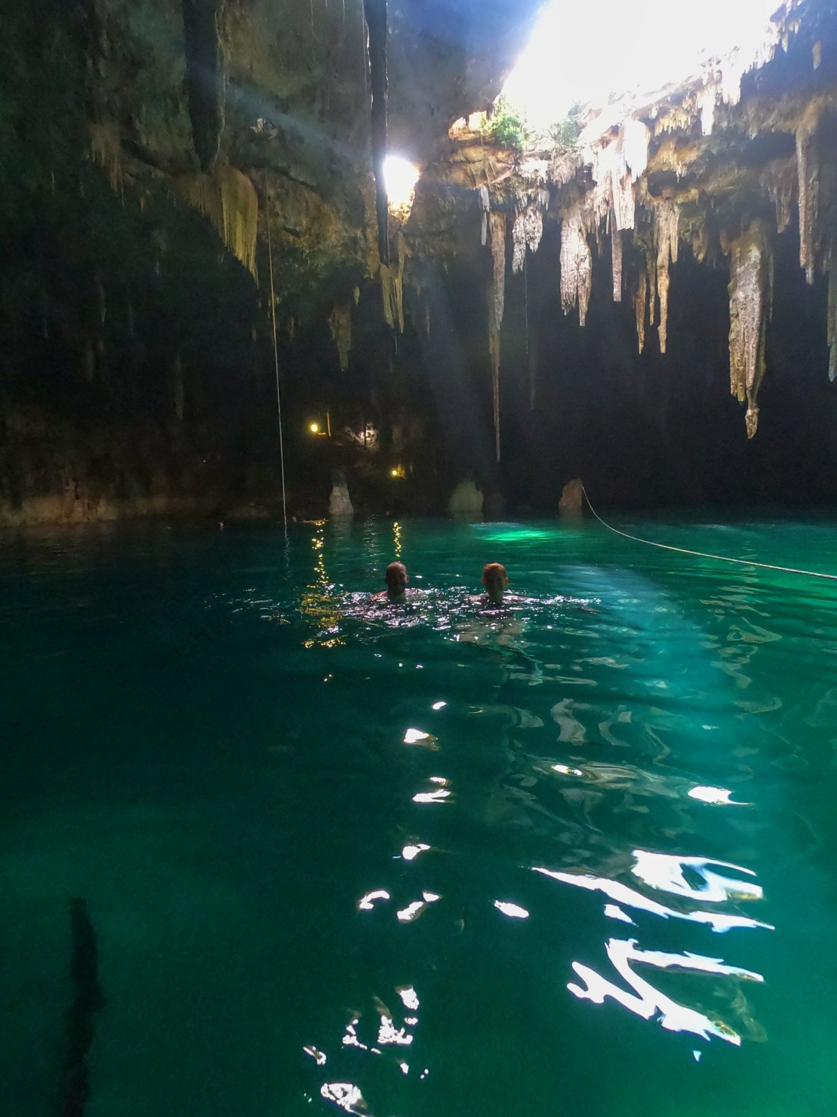 Cenote
