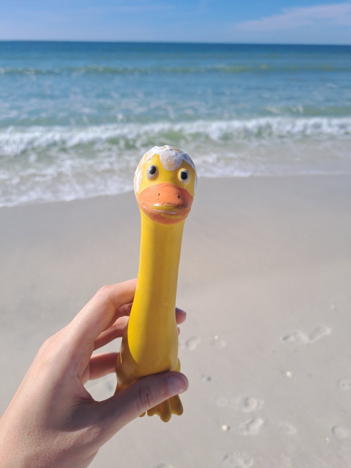 Mazání je základ!