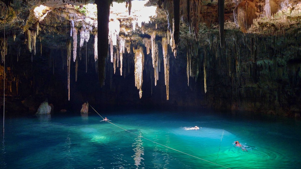Cenote