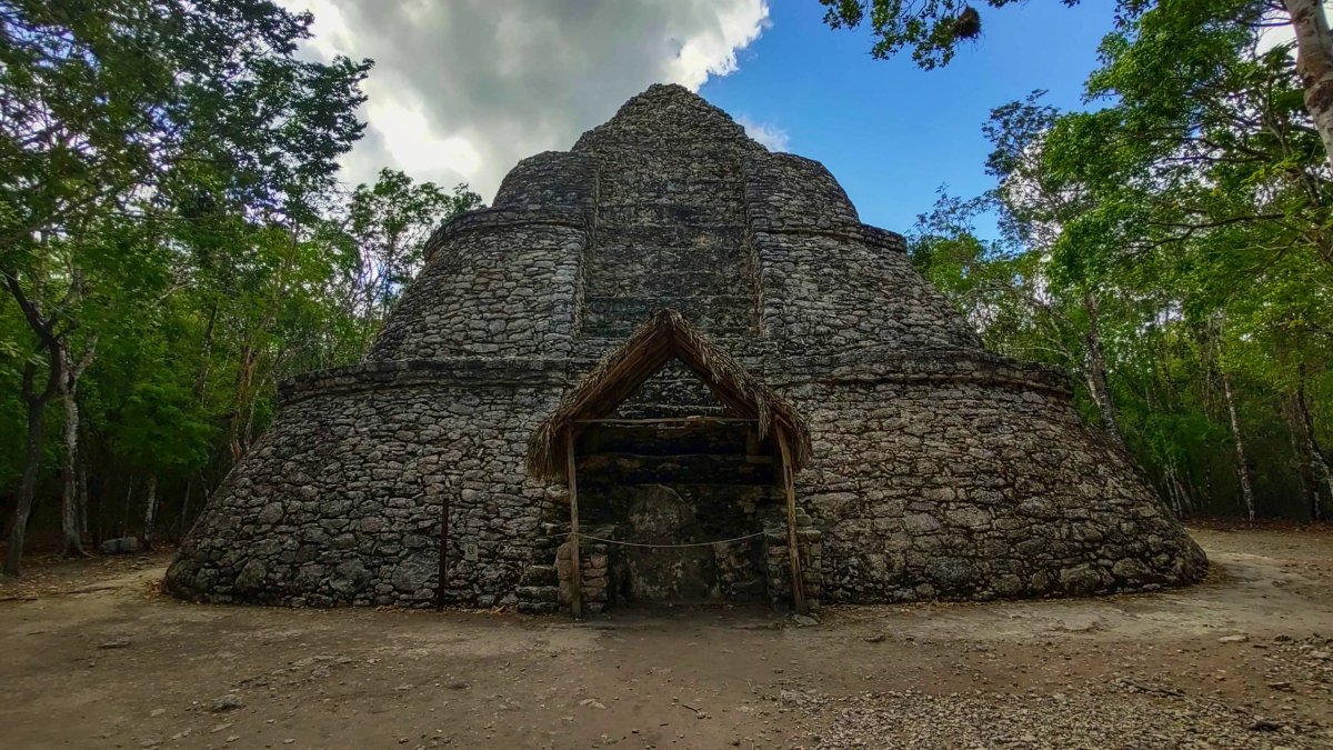 Observatoria Astronómic