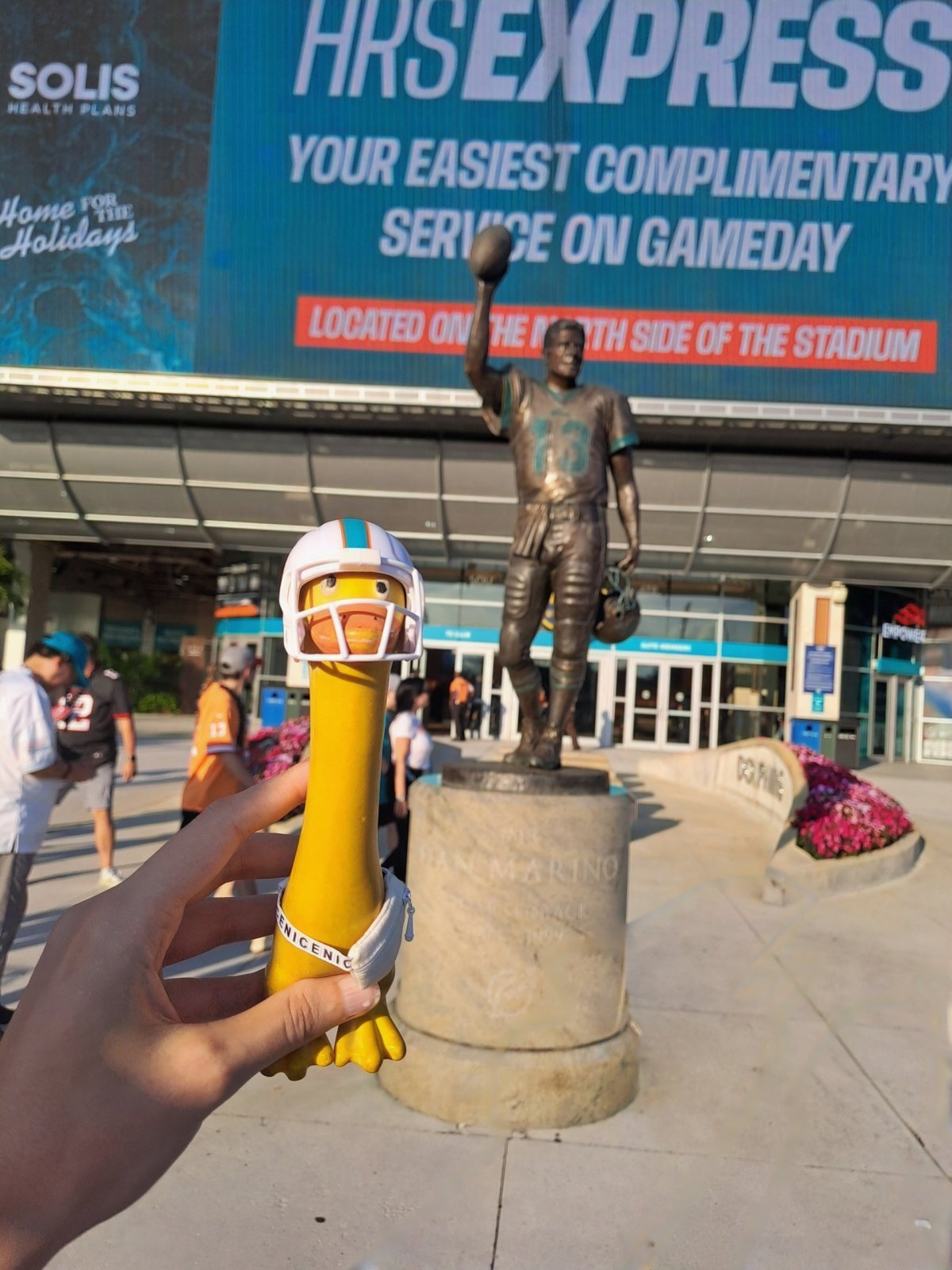 Plácneme si, kámo?