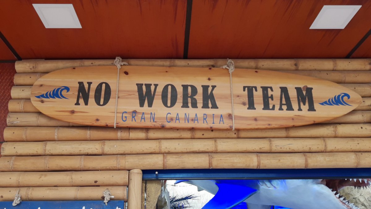 Kde se můžu přihlásit do týmu? 