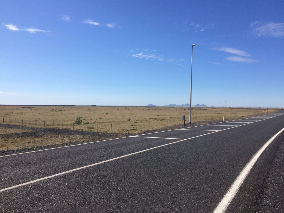 Aaaa zase stopuju...