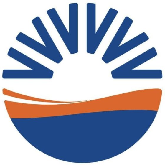 Logo SunExpress