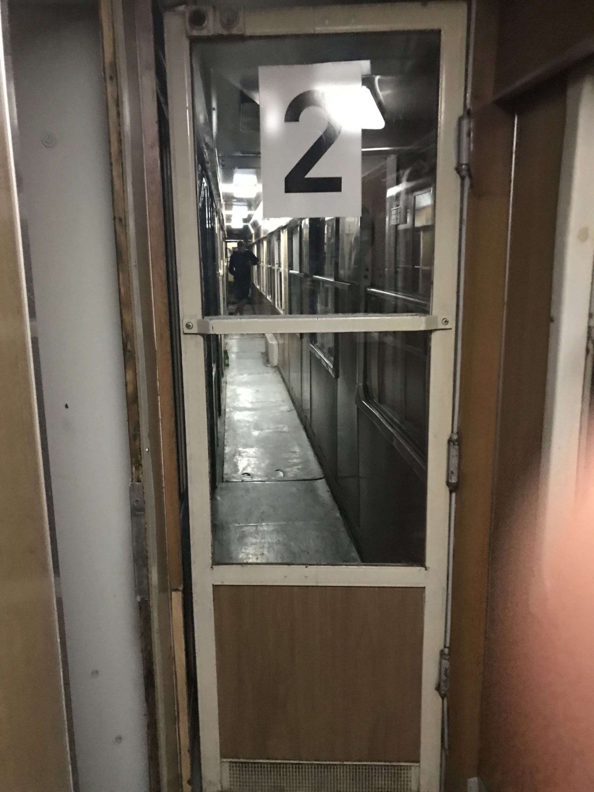 Zlaté České dráhy