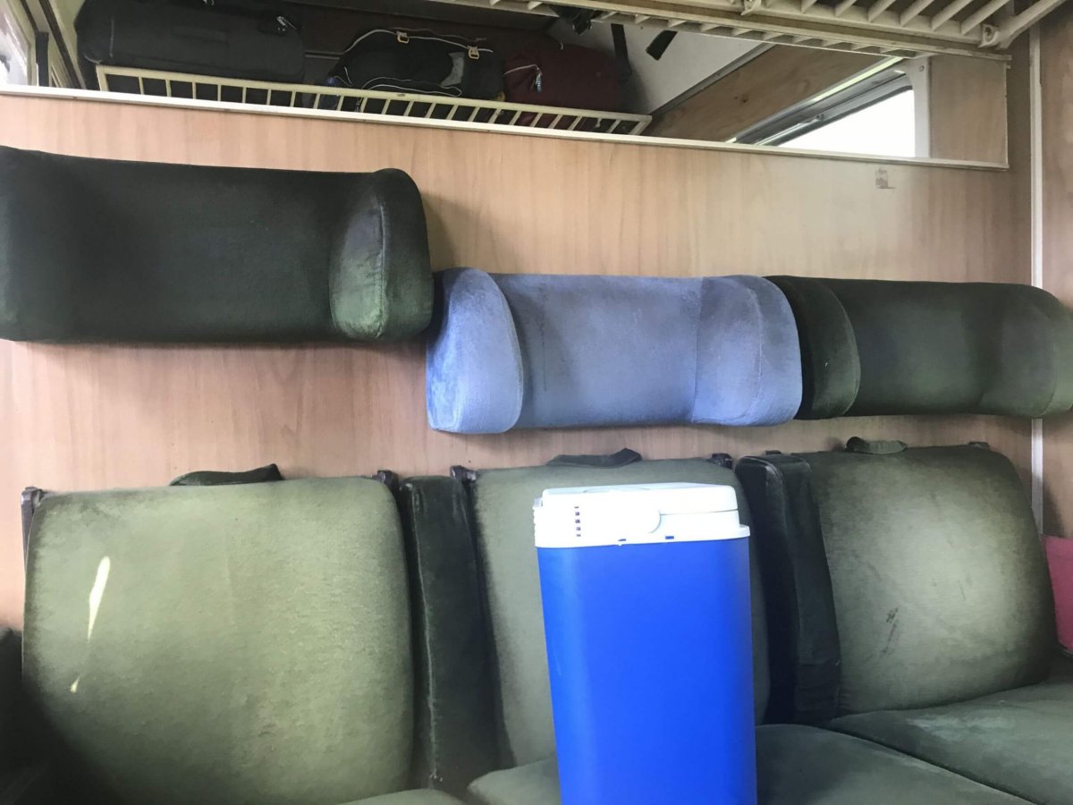 Zlaté České dráhy