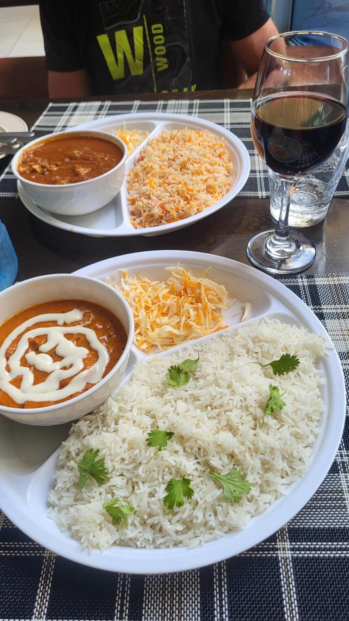 Nádražní restaurace