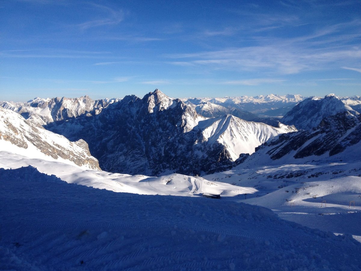Hlavička uživatele