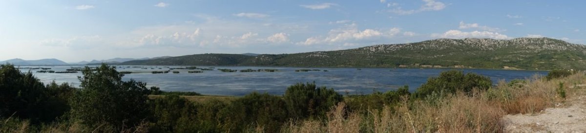 Hlavička uživatele