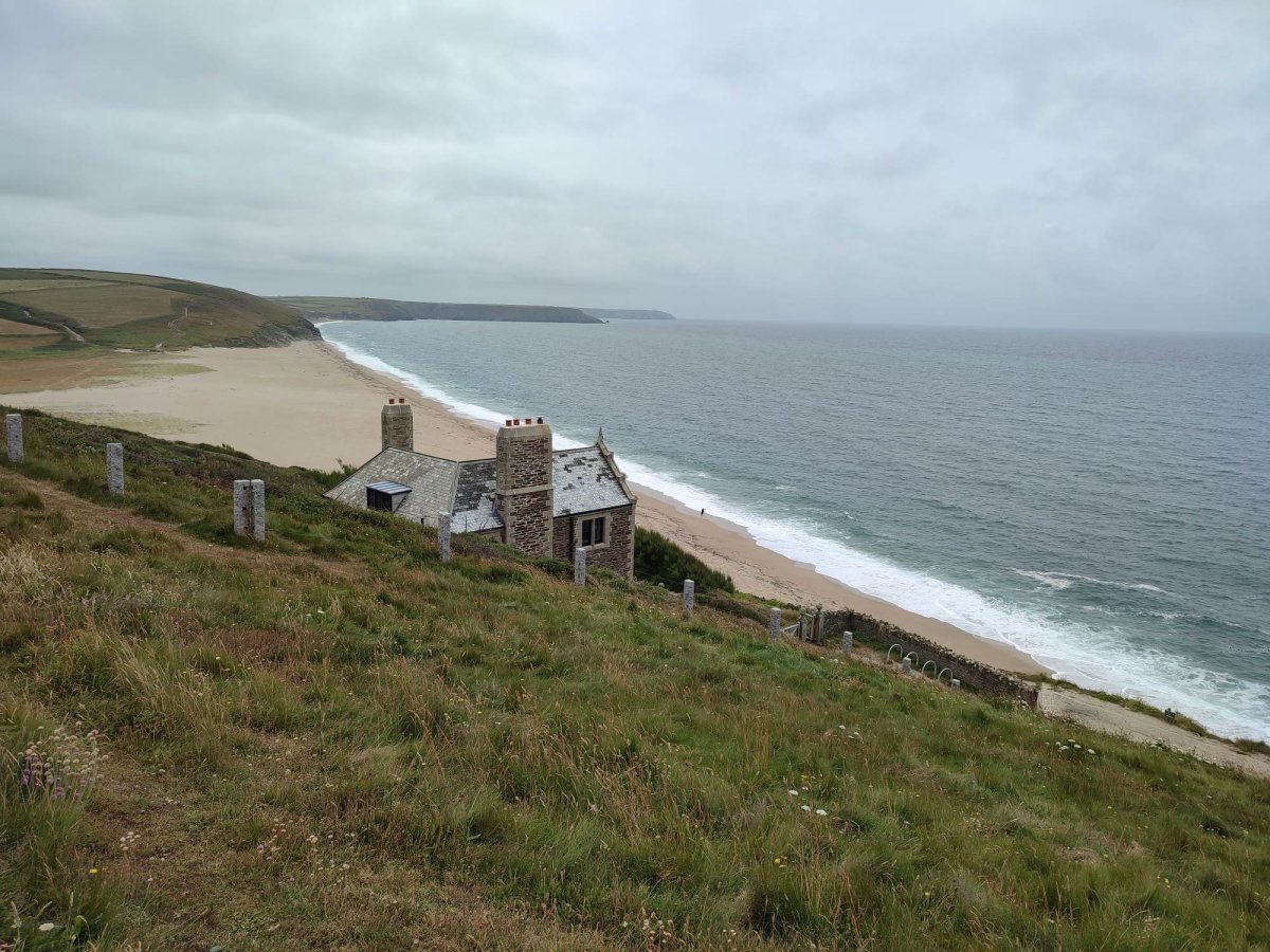 Loe Bar