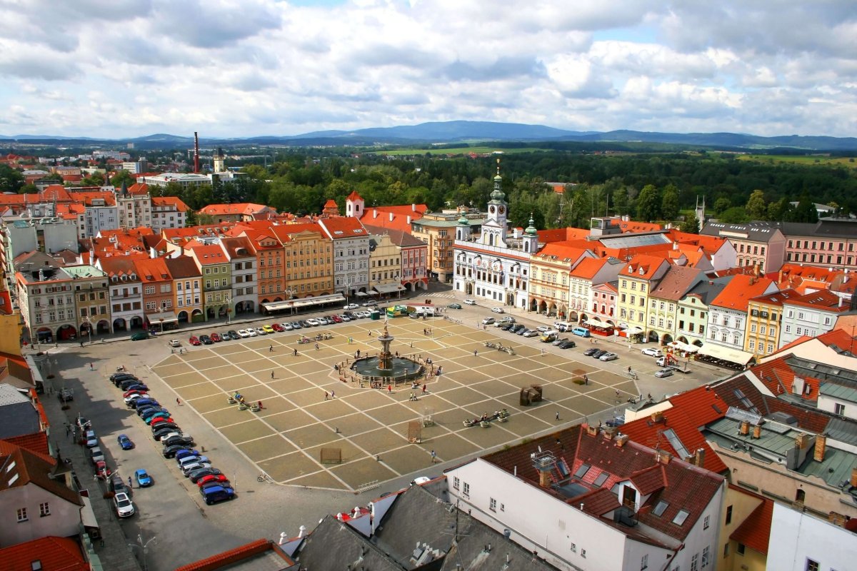 leti-t-esk-bud-jovice-doprava-cestujlevne