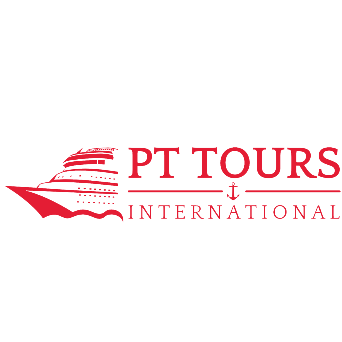 PT Tours