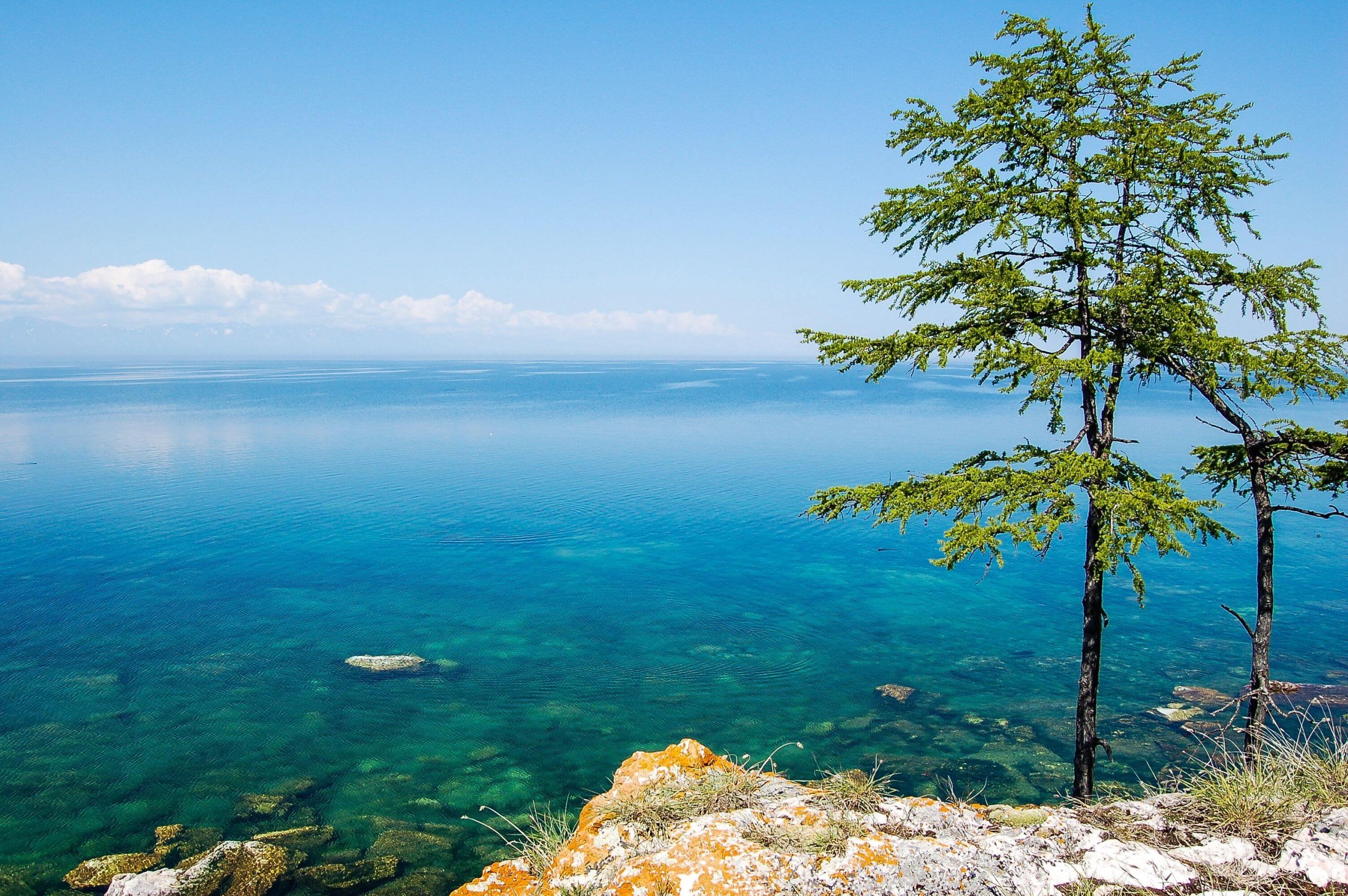 Восточная сибирь байкал. Северобайкальск байкал. Иркутск оз байкал. Баргузин байкал. Ольхон байкал.