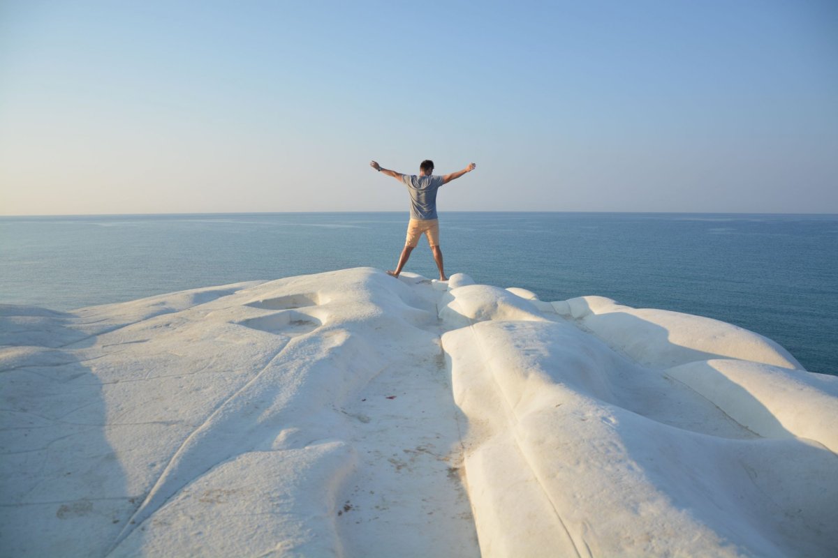 Hlavička uživatele