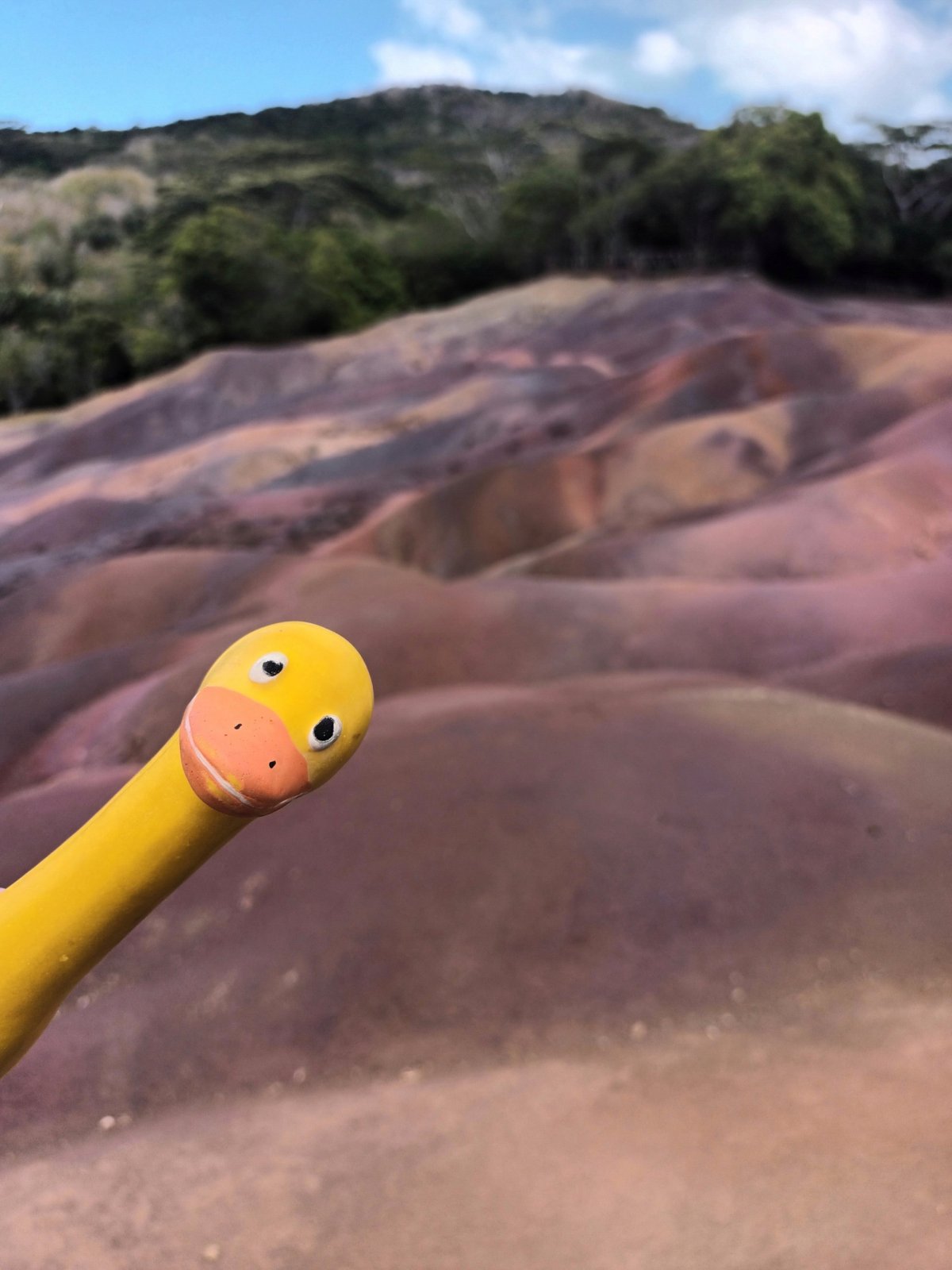 Přidejte víc žlutý..