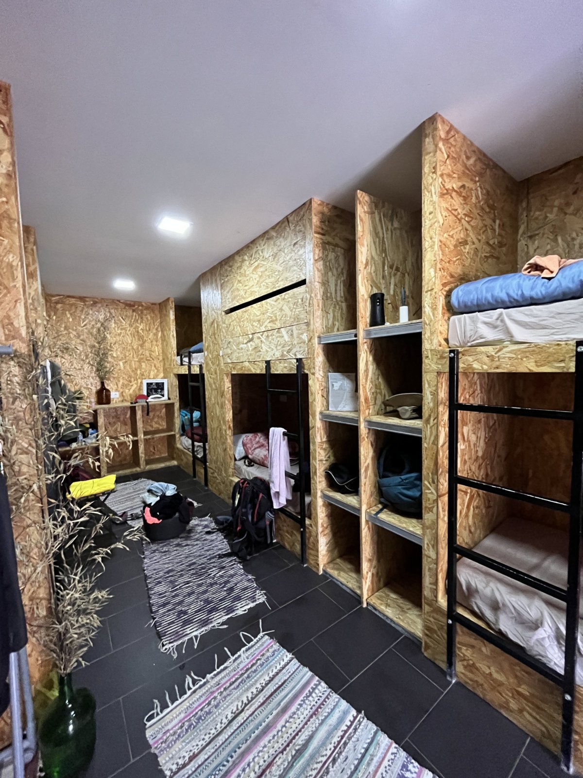 Casa São Sebastiãos s bazénem