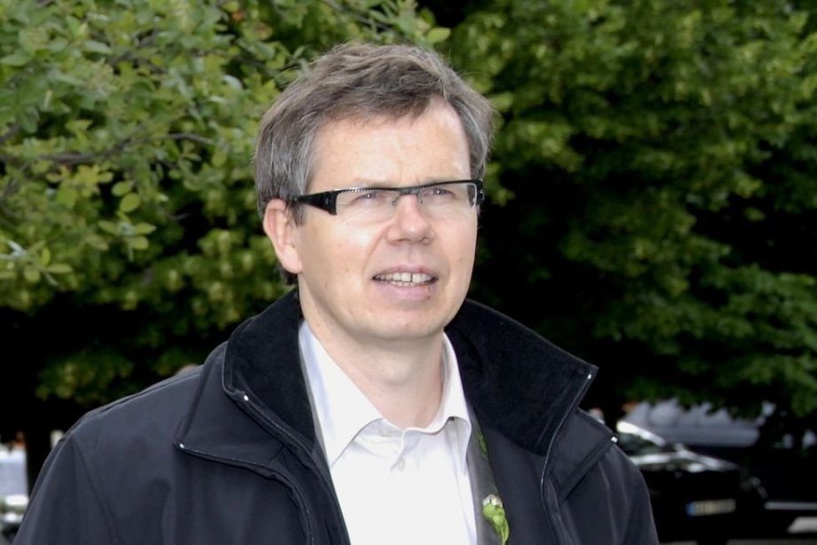 Hlavička uživatele