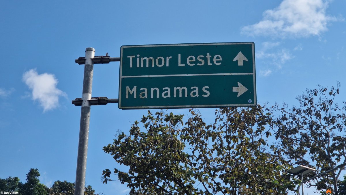 Kolik takových značek na světe je?