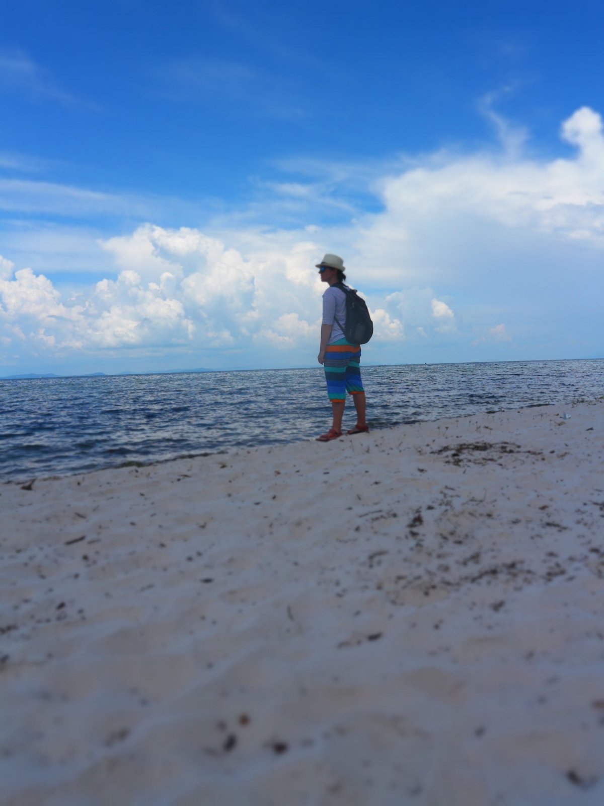 Hlavička uživatele