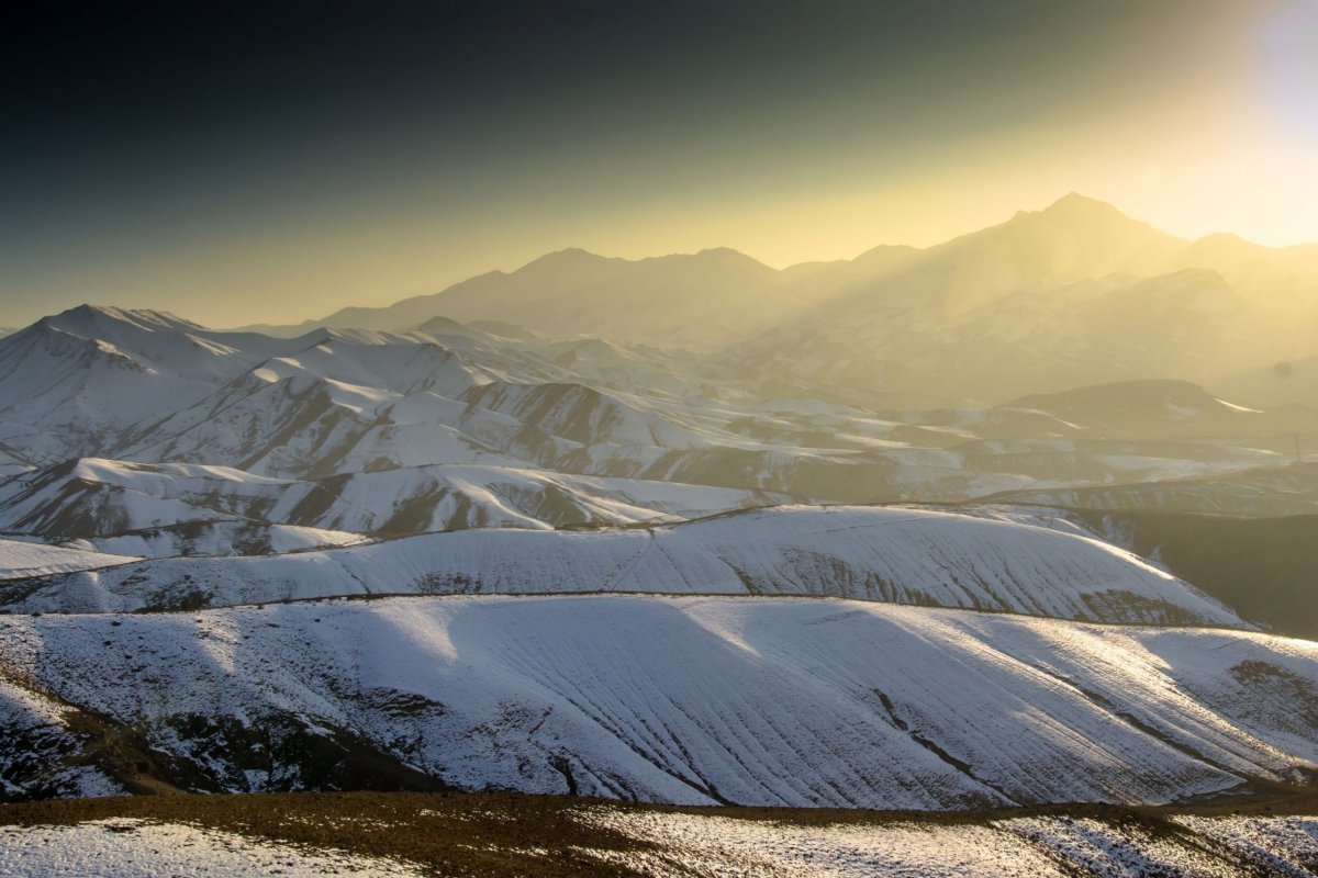 Hlavička uživatele