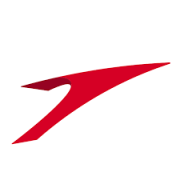 Austrian logo sleva
