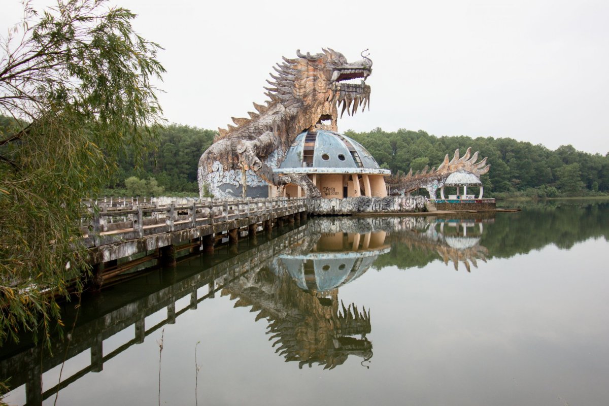 Hlavička uživatele