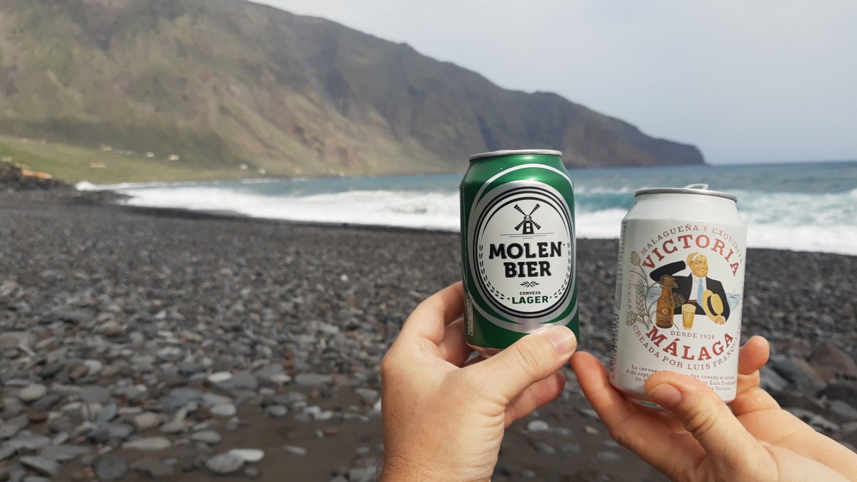 Tak zase příště!