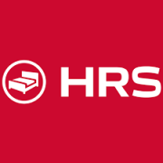 HRS logo sleva