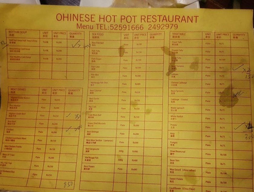 Tak co jsme vyhráli?