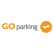 Goparking logo sleva