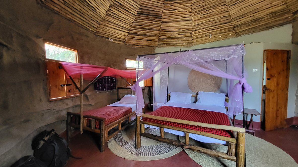  Uvnitř krása pro bělochy