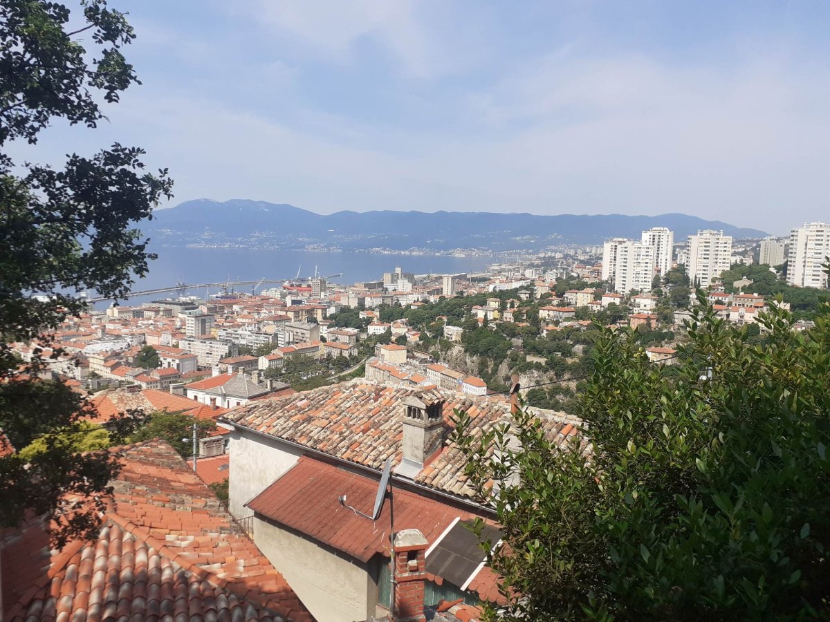 Rijeka