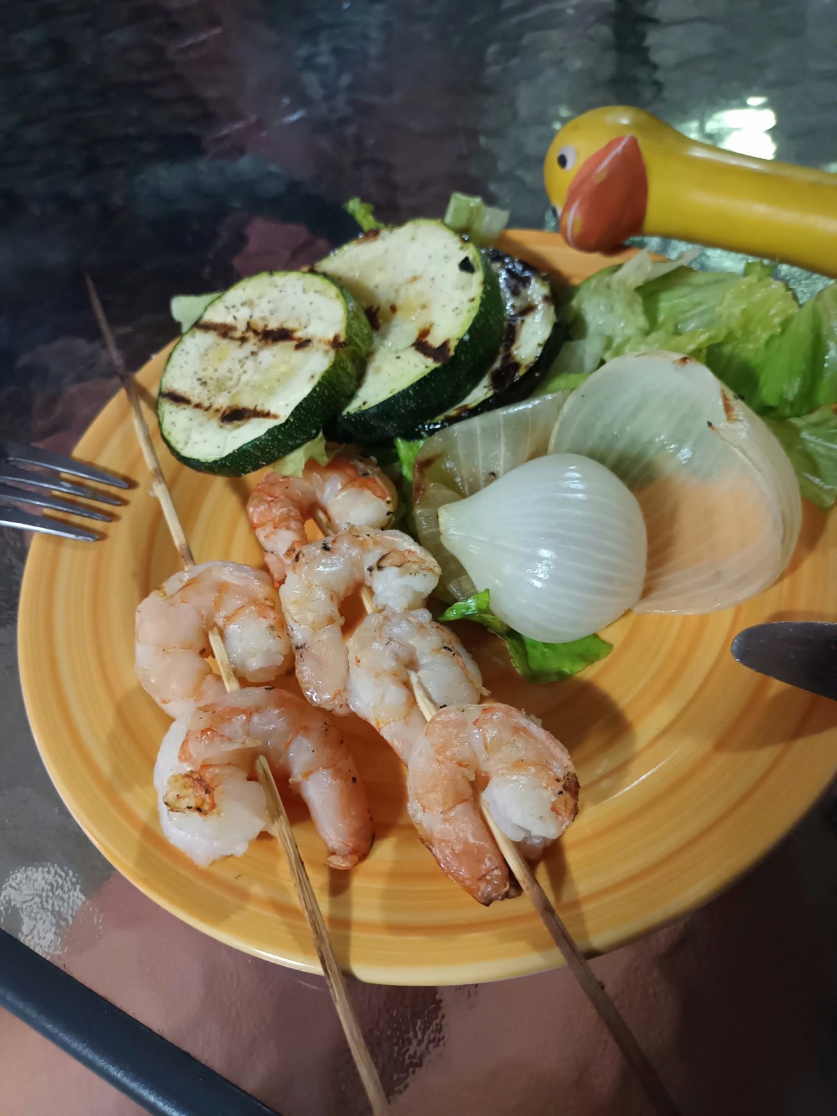 Štědrovečerní večeře